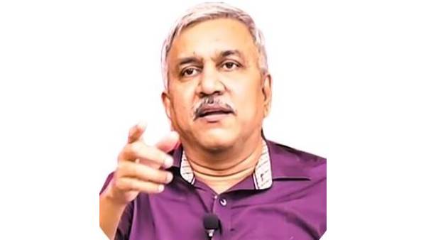 தவறான முன்னுதாரணம் 