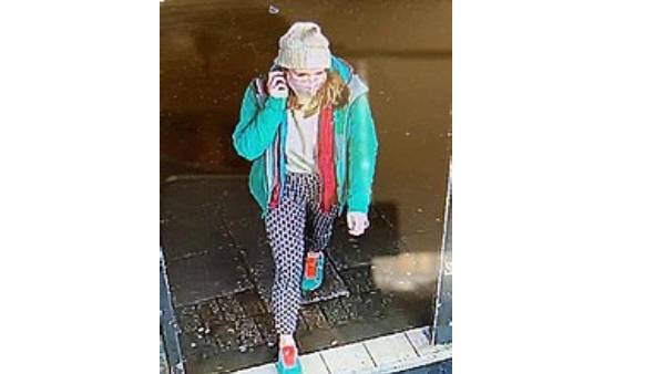 பலாத்காரம்