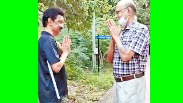  செயல்பாடுகள்