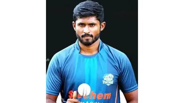 திருமணம் 