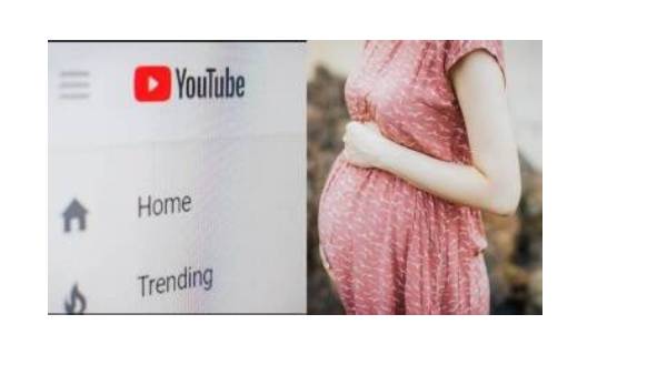  தனி ரூம்