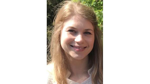  விதிமுறைகள்