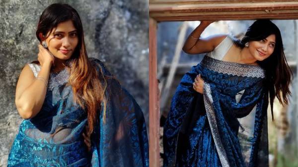 மீண்டும் போட்டோஷூட்