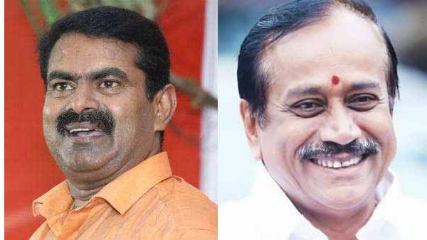 Tamil Scholars research on Ancient Tamil Religion