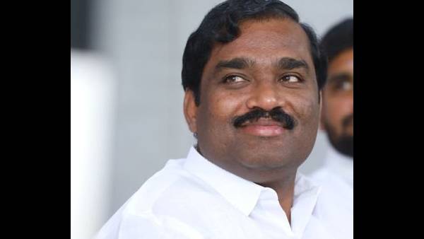 சட்டத்திருத்தம் 