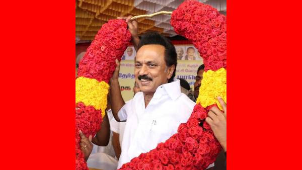 ஆங்கில நாளிதழ் ஆங்கில நாளிதழ்