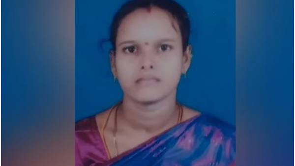 தாய் மகள் உயிரிழப்பு தாய் மகள் உயிரிழப்பு