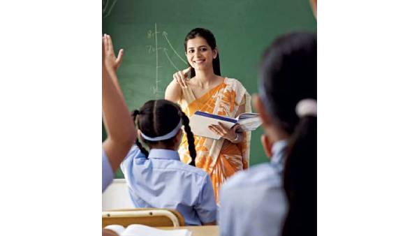 உரிமை இல்லை