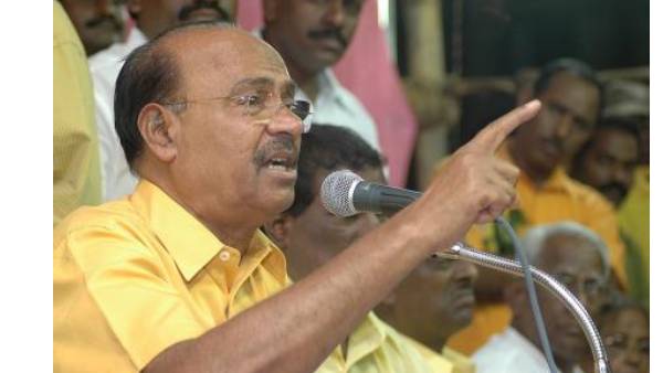 ரத்து செய்க