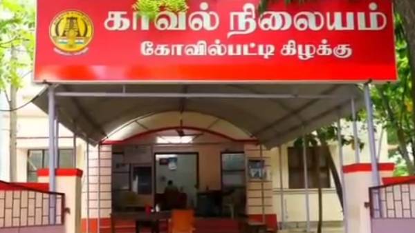 வாந்தி மயக்கம் வாந்தி மயக்கம்