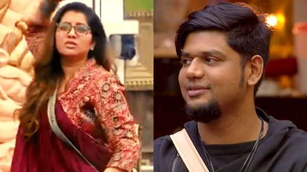 ரசிகர்களுக்கு பிடிக்கவில்லையாம்