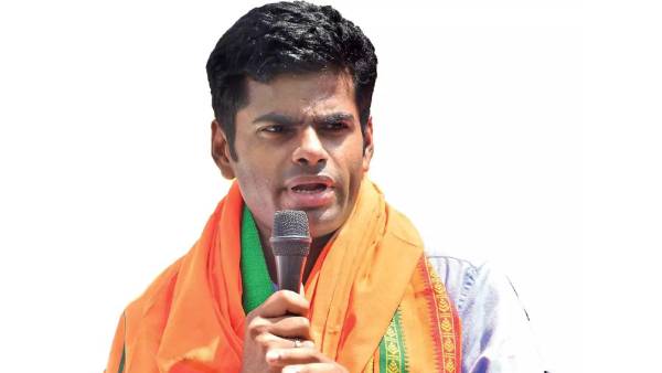 ஸ்வீட் டெண்டர் 