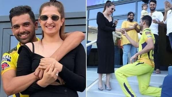 கேக் கேக்