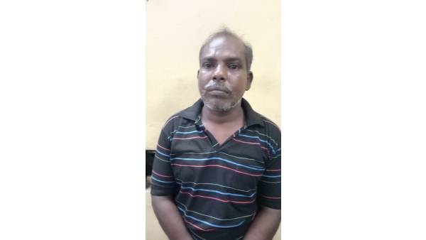 பணம் கேட்டு மிரட்டல் 