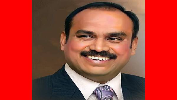 அய்யாதுரை பாண்டியன் 