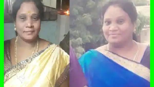  அதிர்ச்சி