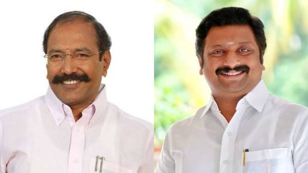 மொத்த வாக்குகள் 
