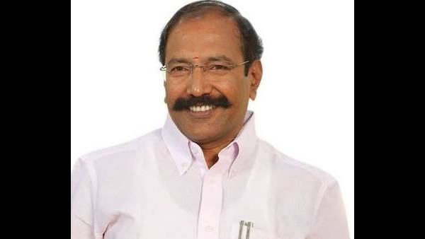 சின்ன பையன் 