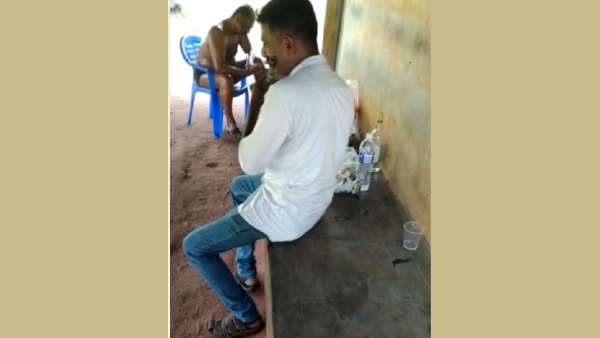 இசைக் கருவி 