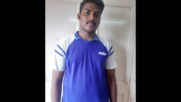 போலீசார் விசாரணை 