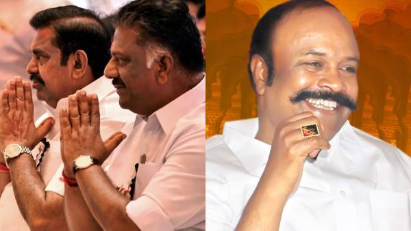 5 பக்க அறிக்கை 