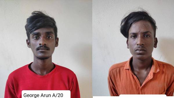 சிசிடிவி காட்சிகள் 
