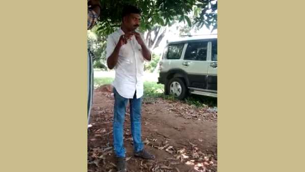 தொடரும் ஆடர்லி முறை 