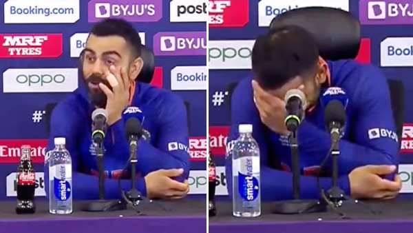 இரண்டு பேர் வேண்டாம் 