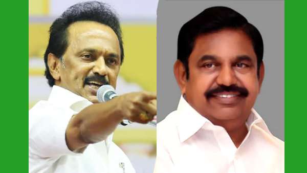 பரிசுத் தொகை பரிசுத் தொகை