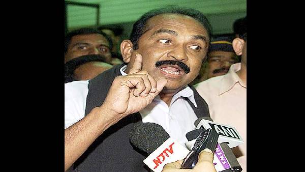 உலக நாடுகள் 