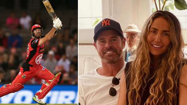 விமர்சனம் 