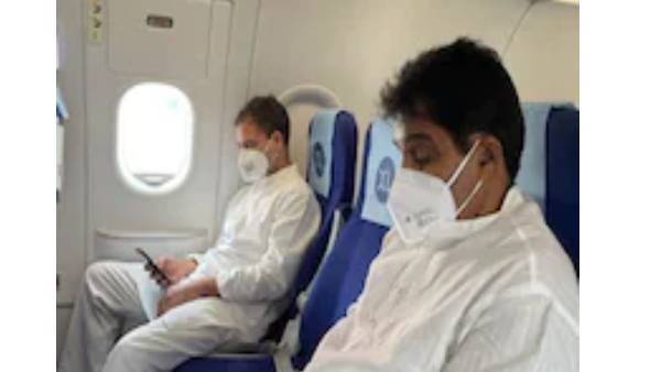 கொலை வழக்கு 