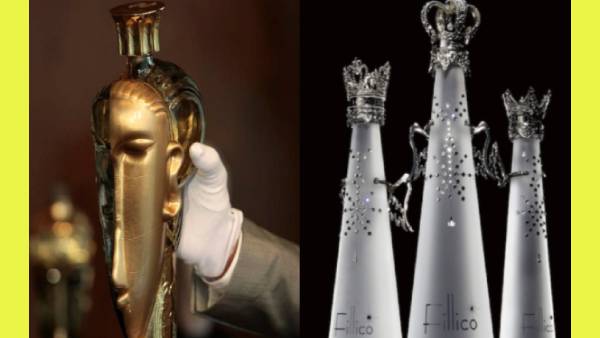  ஜப்பான்