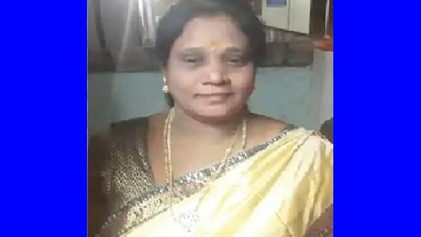 பராமரிப்பு