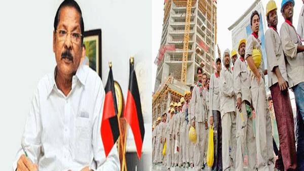 வட மாநிலத்தவர் 