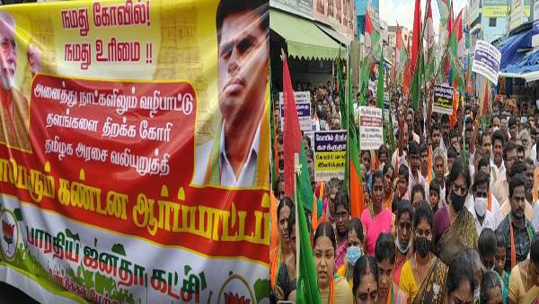  சினிமா தியேட்டர்கள்