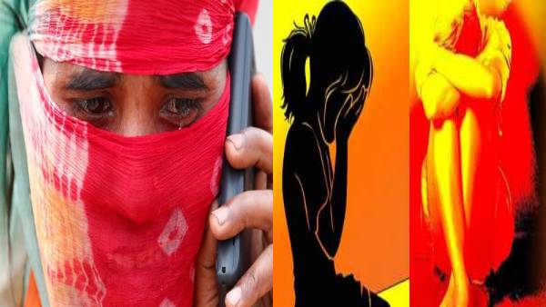  லலித்பூர்