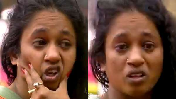  தொடரும் அழுகாச்சி சீன்கள்