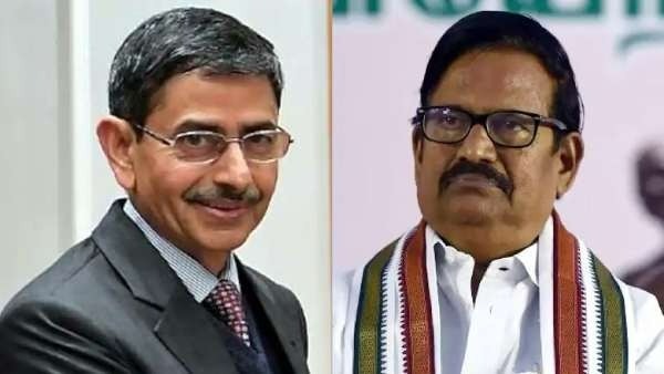 அமைதி காக்கும் திமுக அமைதி காக்கும் திமுக