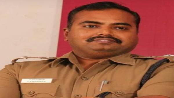 உளவுத்துறையின் பங்கு உளவுத்துறையின் பங்கு