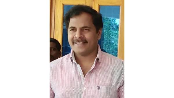 அதிகாரமிக்க அதிகாரமிக்க