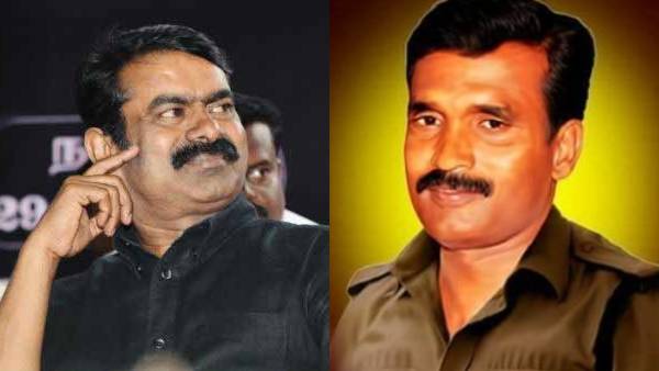 புதுக்கோட்டை முத்துகுமார் படுகொலை புதுக்கோட்டை முத்துகுமார் படுகொலை