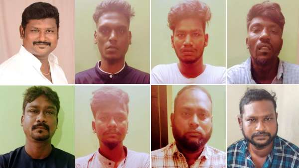 சேத்துப்பட்டு போலீஸ் 