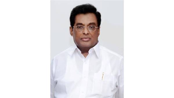 சேலத்துச் சிங்கம் சேலத்துச் சிங்கம்