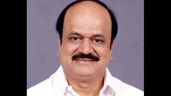 எல்லோரும் சமம் 