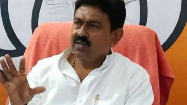 விவசாயிகள் போராட்டம் விவசாயிகள் போராட்டம்