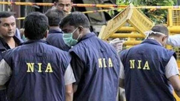 வளசரவாக்கம் 