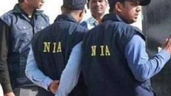 சற்குணம் 