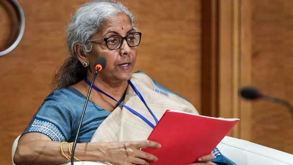  இலவச கோதுமை