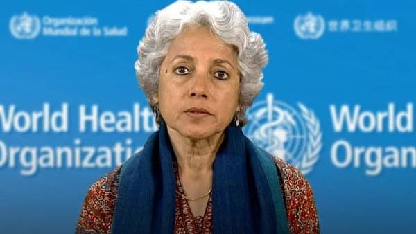 என்ன திட்டம்